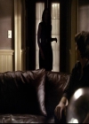 VampireDiariesWorld-dot-org_2x02BraveNewWorld0359.jpg