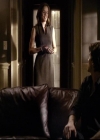 VampireDiariesWorld-dot-org_2x02BraveNewWorld0361.jpg