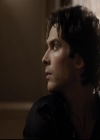 VampireDiariesWorld-dot-org_2x02BraveNewWorld0362.jpg