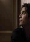 VampireDiariesWorld-dot-org_2x02BraveNewWorld0363.jpg