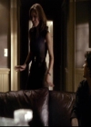 VampireDiariesWorld-dot-org_2x02BraveNewWorld0364.jpg