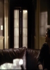 VampireDiariesWorld-dot-org_2x02BraveNewWorld0365.jpg