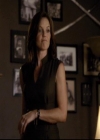 VampireDiariesWorld-dot-org_2x02BraveNewWorld0366.jpg