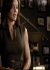 VampireDiariesWorld-dot-org_2x02BraveNewWorld0368.jpg