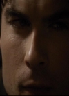 VampireDiariesWorld-dot-org_2x02BraveNewWorld0369.jpg