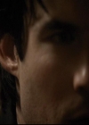 VampireDiariesWorld-dot-org_2x02BraveNewWorld0370.jpg