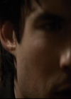 VampireDiariesWorld-dot-org_2x02BraveNewWorld0371.jpg