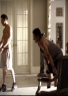 VampireDiariesWorld-dot-org_2x02BraveNewWorld0372.jpg