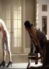 VampireDiariesWorld-dot-org_2x02BraveNewWorld0373.jpg