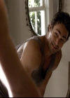 VampireDiariesWorld-dot-org_2x02BraveNewWorld0377.jpg