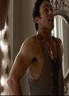 VampireDiariesWorld-dot-org_2x02BraveNewWorld0381.jpg