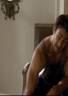 VampireDiariesWorld-dot-org_2x02BraveNewWorld0387.jpg