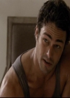 VampireDiariesWorld-dot-org_2x02BraveNewWorld0388.jpg