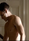 VampireDiariesWorld-dot-org_2x02BraveNewWorld0392.jpg