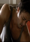 VampireDiariesWorld-dot-org_2x02BraveNewWorld0394.jpg