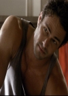 VampireDiariesWorld-dot-org_2x02BraveNewWorld0397.jpg