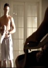 VampireDiariesWorld-dot-org_2x02BraveNewWorld0401.jpg