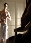 VampireDiariesWorld-dot-org_2x02BraveNewWorld0404.jpg