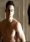 VampireDiariesWorld-dot-org_2x02BraveNewWorld0406.jpg