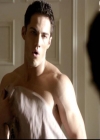 VampireDiariesWorld-dot-org_2x02BraveNewWorld0408.jpg