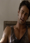 VampireDiariesWorld-dot-org_2x02BraveNewWorld0409.jpg