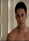 VampireDiariesWorld-dot-org_2x02BraveNewWorld0424.jpg