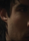 VampireDiariesWorld-dot-org_2x02BraveNewWorld0425.jpg