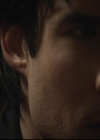 VampireDiariesWorld-dot-org_2x02BraveNewWorld0426.jpg