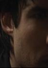 VampireDiariesWorld-dot-org_2x02BraveNewWorld0427.jpg