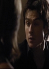 VampireDiariesWorld-dot-org_2x02BraveNewWorld0429.jpg