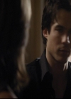 VampireDiariesWorld-dot-org_2x02BraveNewWorld0430.jpg