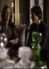 VampireDiariesWorld-dot-org_2x02BraveNewWorld0431.jpg