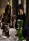 VampireDiariesWorld-dot-org_2x02BraveNewWorld0432.jpg