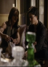 VampireDiariesWorld-dot-org_2x02BraveNewWorld0433.jpg