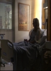 VampireDiariesWorld-dot-org_2x02BraveNewWorld0435.jpg