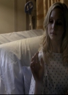 VampireDiariesWorld-dot-org_2x02BraveNewWorld0437.jpg