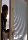 VampireDiariesWorld-dot-org_2x02BraveNewWorld0450.jpg