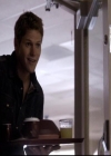 VampireDiariesWorld-dot-org_2x02BraveNewWorld0451.jpg