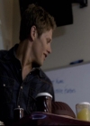 VampireDiariesWorld-dot-org_2x02BraveNewWorld0452.jpg