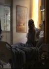 VampireDiariesWorld-dot-org_2x02BraveNewWorld0454.jpg