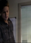 VampireDiariesWorld-dot-org_2x02BraveNewWorld0456.jpg