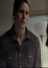 VampireDiariesWorld-dot-org_2x02BraveNewWorld0457.jpg