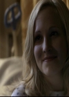 VampireDiariesWorld-dot-org_2x02BraveNewWorld0458.jpg