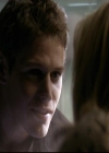 VampireDiariesWorld-dot-org_2x02BraveNewWorld0460.jpg