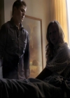 VampireDiariesWorld-dot-org_2x02BraveNewWorld0464.jpg