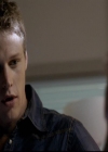 VampireDiariesWorld-dot-org_2x02BraveNewWorld0465.jpg