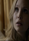 VampireDiariesWorld-dot-org_2x02BraveNewWorld0466.jpg