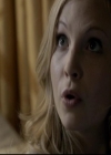 VampireDiariesWorld-dot-org_2x02BraveNewWorld0467.jpg