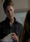 VampireDiariesWorld-dot-org_2x02BraveNewWorld0468.jpg