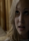 VampireDiariesWorld-dot-org_2x02BraveNewWorld0469.jpg